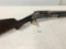 Winchester 1897, 12 ga. Full, S#283380, used, nice patina