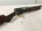 Remington Model 11, 12 ga. Full, S#321278