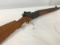 French MAS Mle 1936, 7.5x54mm FH9021, overall good condition