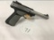 Browning Buck Mark 22LR, S#515ZW35374