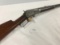 Marlin Model 1893 Takedown, 30/30 cal, S#97305, Used Condition, Nice Patina