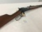 Winchester 94 100th Anniversary 30/30 cal., S#6138255, New in Box