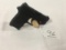 Smith & Wesson M&P Body Guard pistol 380 Auto, S#KCE3190