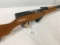 Norinco SKS Chinese, Bayonet 7.62X39, S#2402084, Used Condition