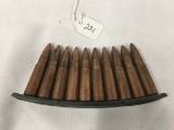 7.62X39mm (10 rounds)