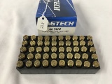 Magtech 40 S&W (50 Rounds)