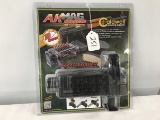 AK Mag Charger by Caldwell