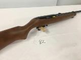 Ruger 10/22, S#0012-17075, New in Box