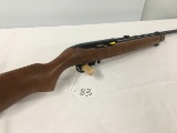 Ruger 10/22, S#0012 17076, New in Box