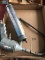 Air Grease Gun