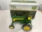 Ertl 2011 Two Col. Club Expo XXL 730 Hi Crop Tractor