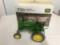 Ertl 2011 Two Cyl Club Expo XXL 730 Argentina Hi Crop Tractor