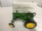 Ertl 50th Anniversary JD Hi Crop Tractor Expo X 2000