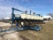 2010 Kinze 3500 8/15 Interplant planter No-till Coulters