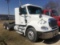 2006 Freight Liner Columbia, day cab, 450 hp Mercedes, 10 spd