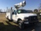2003 F550 Powerstroke diesel, automatic, dually, 103,000 miles, utility bed