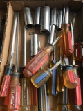 Craftsman Tools