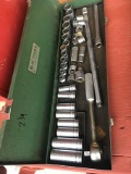 S&K Tools