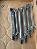 Snap-On Tools