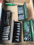 S&K Tools