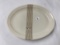 New York Central 8 3/4 in. platter