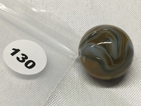 1 in. Marbles