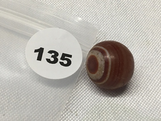 .600 in Marble