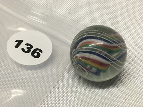.900 in Marble