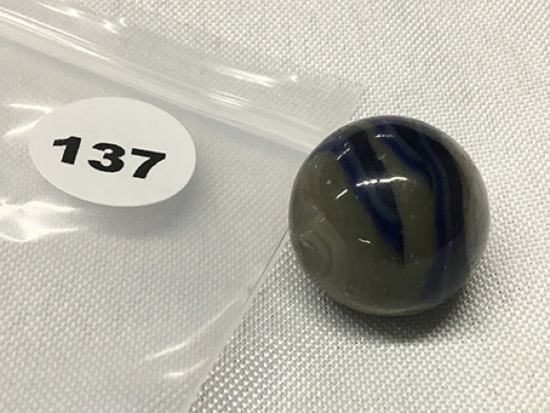.850 in Marble