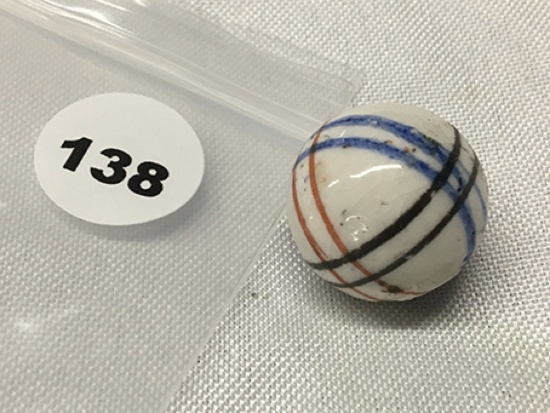 .850 in Marble