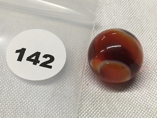 5/8 in. Marble