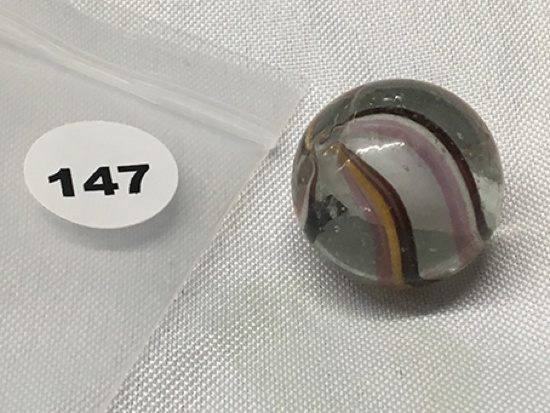 1 in. Marble