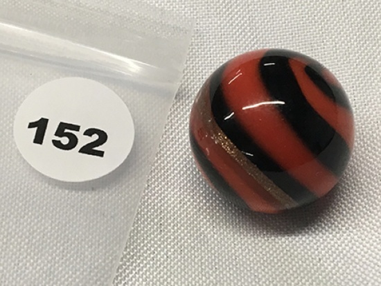 1 in. Marble