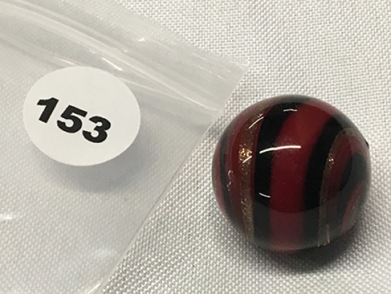 1 in. Marble
