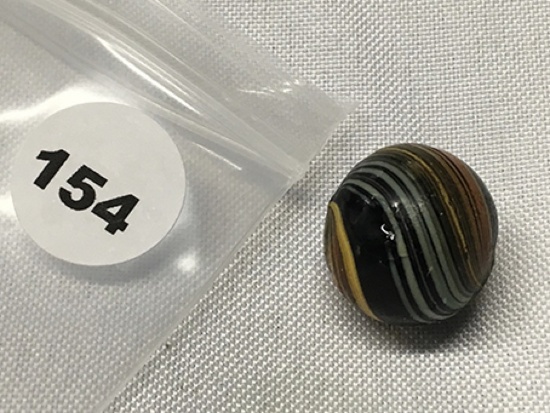 3/4 in. Marble