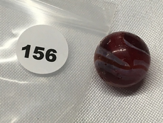 3/4 in. Marble