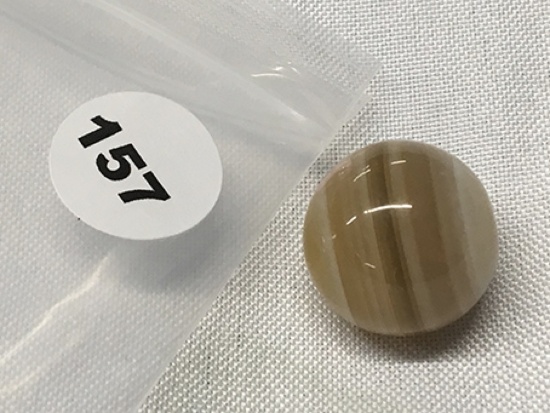 7/8 in. Marble