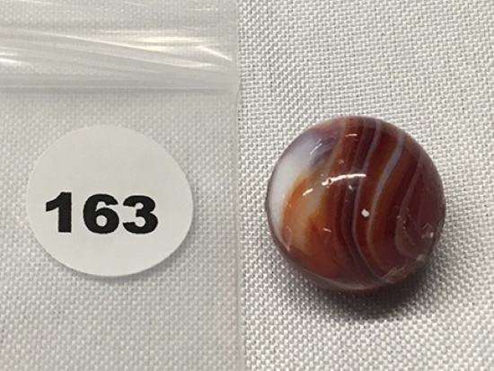 5/8 in. Marble
