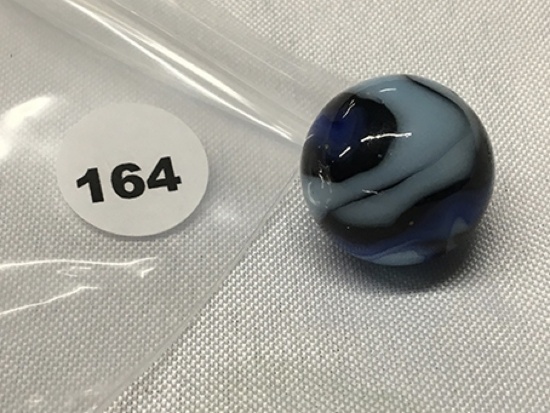 7/8 in. Marble