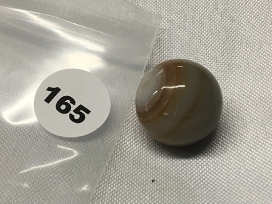7/8 in. Marble