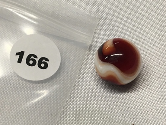 5/8 in. Marble