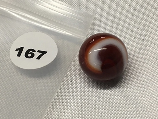 3/4 i.n Marble