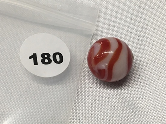 5/8 in. Marble