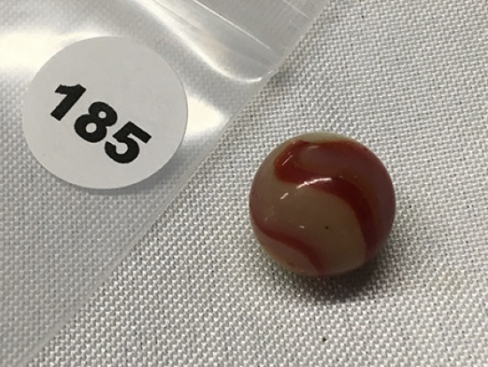 5/8 in. Marble
