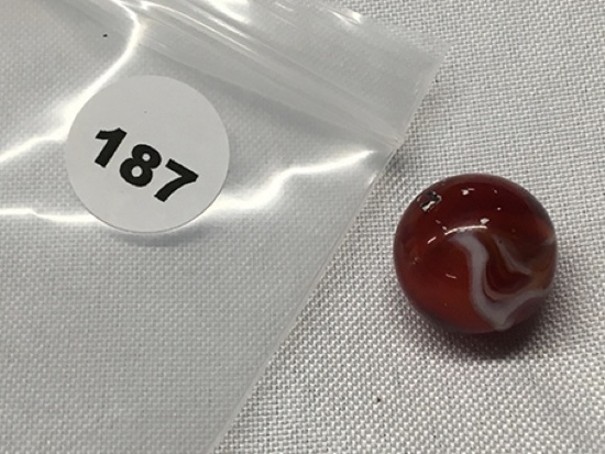 3/4 in. Marble
