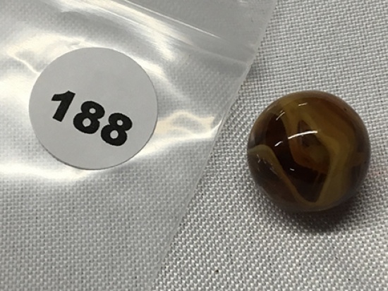 5/8 in. Marble