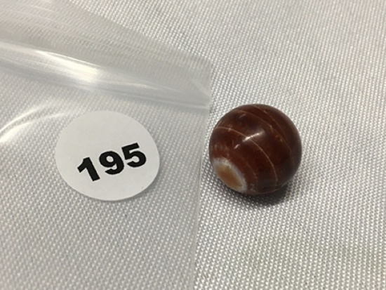 5/8 in. Marble