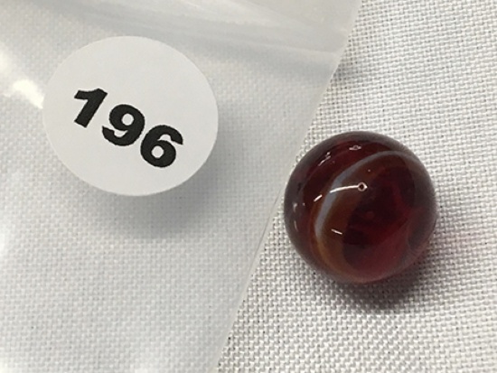 5/8 in. Marble