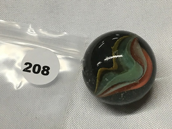 1 1/4 in. Marble