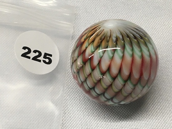 1 1/4 in. Marble